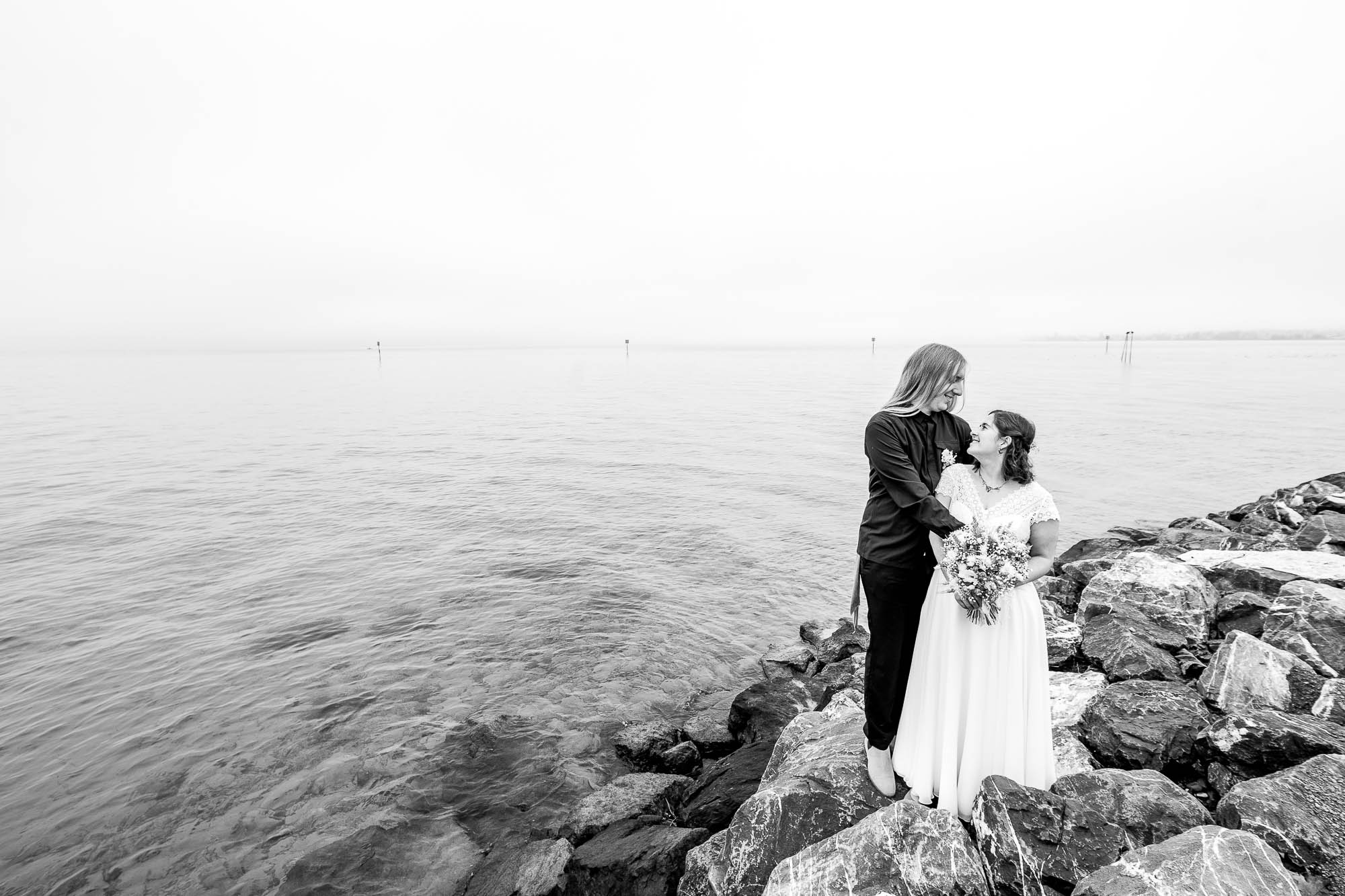 Export x3 1DX29211 Hochzeit 2020 Monika & Sharru 4